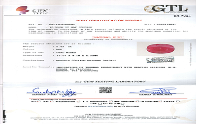 certificate_imageBR-7430 5.43 CT_1714129607.jpg